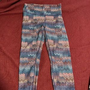 Fabletics Leggings
